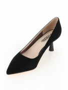 HL024-021. Фото №3