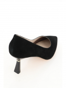 HL024-021. Фото №6