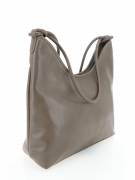 XQ024-04. Фото №2