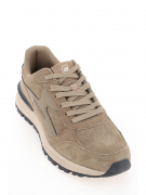 VZ025-010. Фото №2