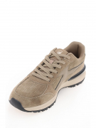 VZ025-010. Фото №3