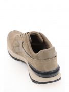 VZ025-010. Фото №5