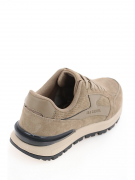 VZ025-010. Фото №6