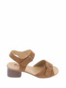 EA025-015. Фото №11