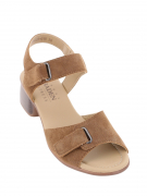 EA025-015. Фото №12