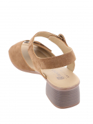 EA025-015. Фото №13