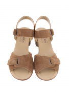 EA025-015. Фото №14