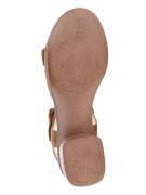 EA025-015. Фото №15