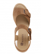 EA025-015. Фото №16