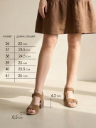 EA025-015. Фото №17