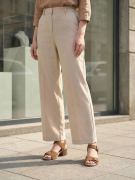 EA025-015. Фото №3