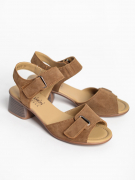 EA025-015. Фото №4