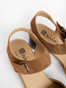 EA025-015. Фото №5