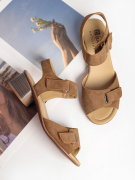 EA025-015. Фото №6