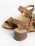 EA025-015. Фото №7