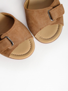 EA025-015. Фото №9