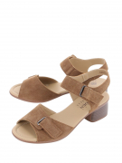 EA025-015. Фото №10