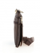 XW025-02. Фото №3