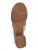 EA025-072. Фото №11