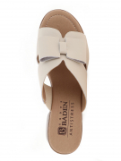 EA025-072. Фото №12