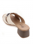 EA025-072. Фото №9