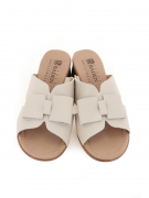 EA025-072. Фото №10