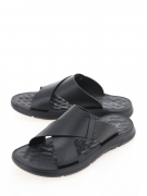 ZN025-611. Фото №1