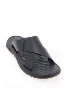 ZN025-611. Фото №2