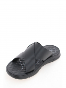 ZN025-611. Фото №3