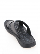 ZN025-611. Фото №5