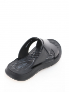 ZN025-611. Фото №6