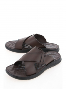 ZN025-612. Фото №1