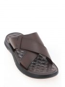 ZN025-612. Фото №2