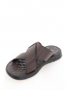 ZN025-612. Фото №3