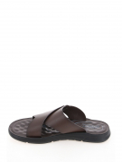 ZN025-612. Фото №4