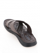 ZN025-612. Фото №5