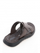 ZN025-612. Фото №6