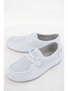 DV026-010. Фото №1