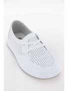 DV026-010. Фото №2