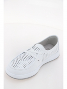 DV026-010. Фото №3