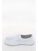 DV026-010. Фото №4