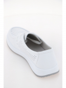 DV026-010. Фото №5