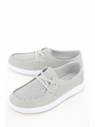 DV026-011. Фото №1