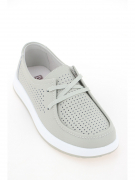 DV026-011. Фото №2