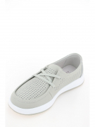 DV026-011. Фото №3