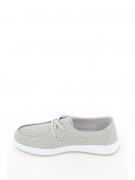 DV026-011. Фото №4