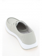 DV026-011. Фото №5