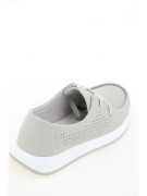 DV026-011. Фото №6