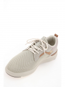 ZE026-011. Фото №3