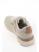 ZE026-011. Фото №5